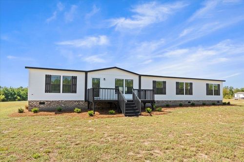 10163 Hardwick Rd., Nichols, SC, 29581 | Card Image