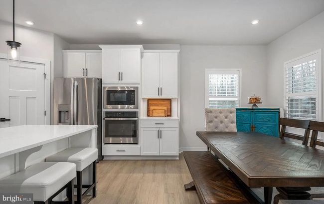 202 Grisham Rd, House other with 4 bedrooms, 4 bathrooms and null parking in STAFFORD VA | Image 12
