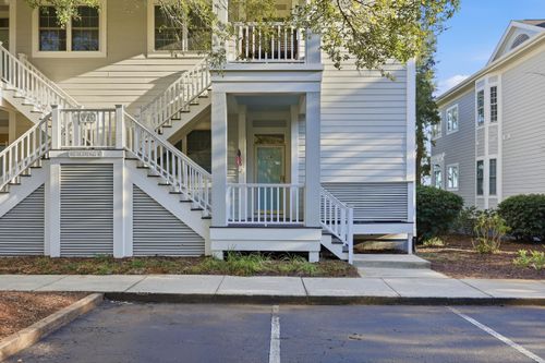 unit-1b-75 Mckissick Dr, Litchfield, SC, 29585-5284 | Card Image