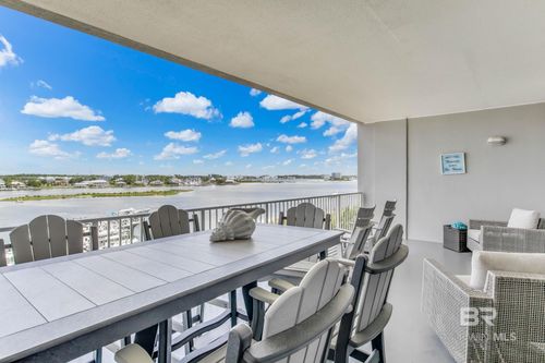 409-27405 Polaris St, Orange Beach, AL, 36561-8214 | Card Image