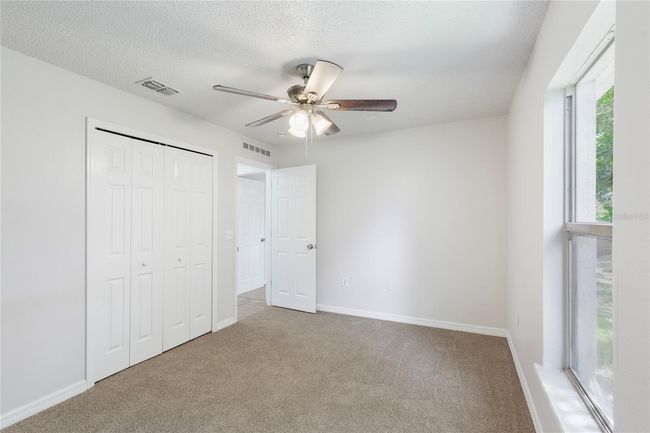 14006 Amero Ln, House other with 4 bedrooms, 2 bathrooms and null parking in Spring Hill FL | Image 18