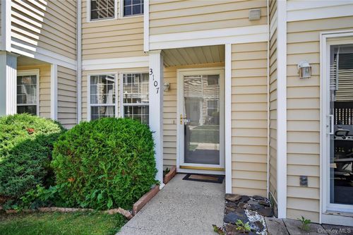 3107 Whispering Hls, Chester, NY, 10918-1546 | Card Image