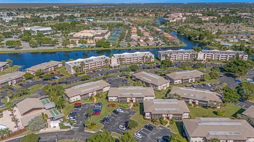 210-9994 N Belfort Cir, Tamarac, FL, 33321 | Card Image