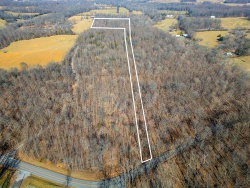 0 Bill Moss Rd, White House, TN, 37188 | Card Image