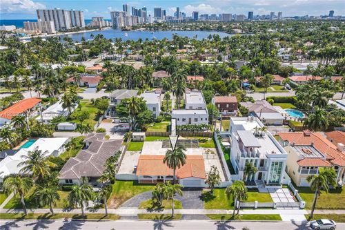 1-816 Polk St, Hollywood, FL, 33019-1311 | Card Image