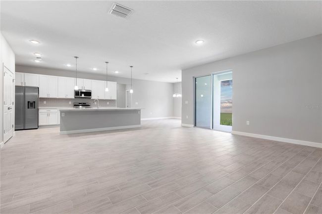 4 Elder Pl, House other with 4 bedrooms, 3 bathrooms and null parking in PALM COAST FL | Image 7
