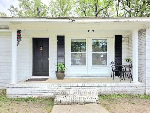 209 Janice St, Goose Creek, SC, 29445-3071 | Card Image