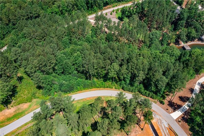 11 Little Keowee Blvd, Home with 0 bedrooms, 0 bathrooms and null parking in West Union SC | Image 12
