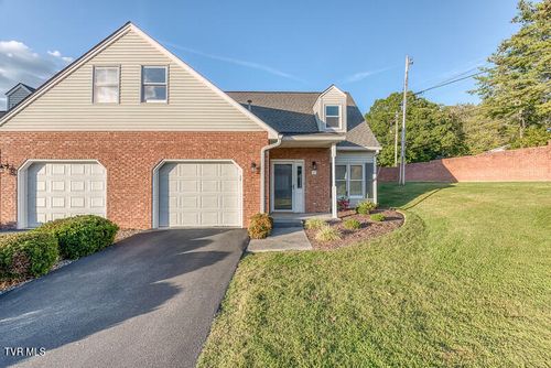 1-1725 W Lakeview Dr, Johnson City, TN, 37601-2187 | Card Image