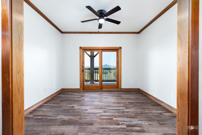 10171 S Hwy 277, House other with 4 bedrooms, 4 bathrooms and 3 parking in Bronte TX | Image 29