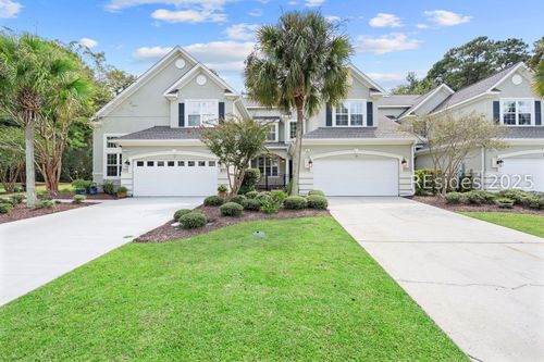 19 Paxton Cir, Bluffton, SC, 29910-7337 | Card Image