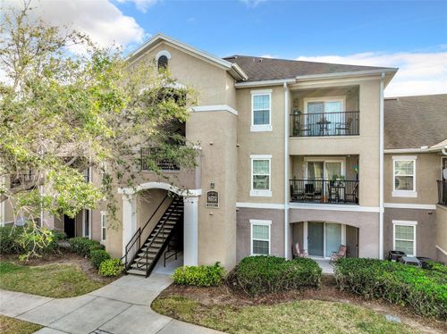 233-6572 Swissco Dr, ORLANDO, FL, 32822-3210 | Card Image