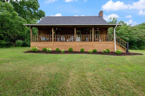 8004 Charlotte Pike, Nashville, TN, 37221-6302 | Card Image