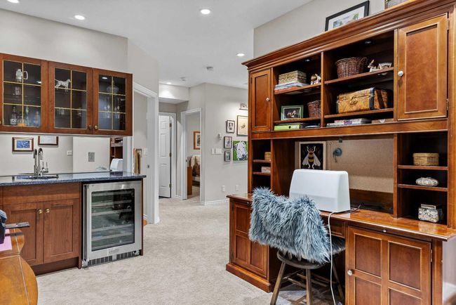 3 - 137 Stonecreek Rd, Townhouse with 3 bedrooms, 3 bathrooms and 2 parking in Canmore AB | Image 35