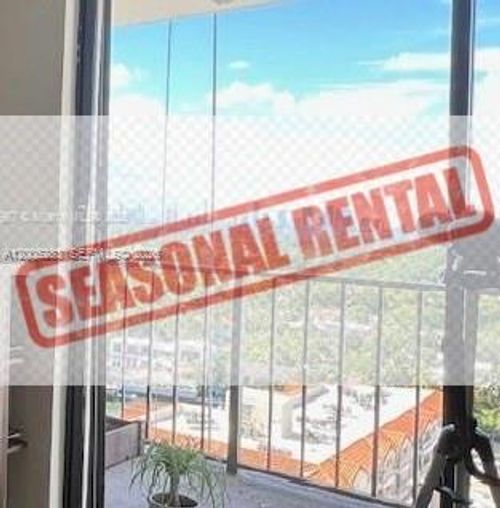 1508-2625 Collins Ave, Miami Beach, FL, 33140-4750 | Card Image