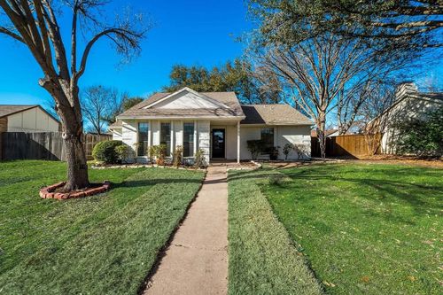 1307 Timbercreek Ct, Allen, TX, 75002-2901 | Card Image
