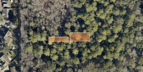 0000 Washington, Houston, TX, 77088 | Card Image