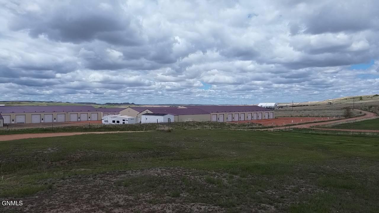 Commercial Sale in Watford City 2