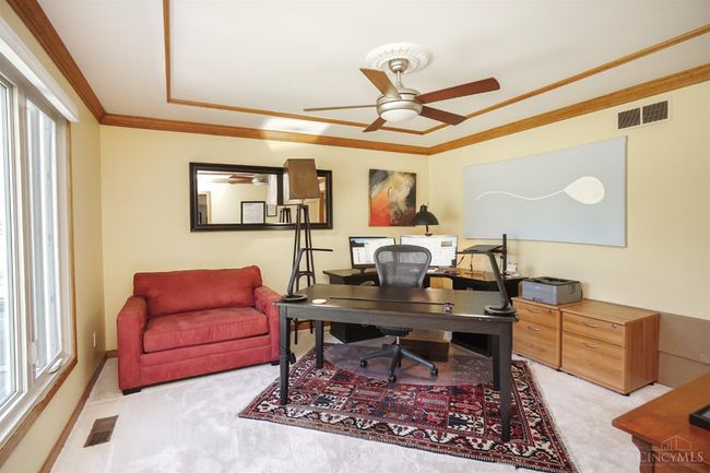 11659 Symmes Valley Dr, House other with 4 bedrooms, 3 bathrooms and null parking in Symmes Twp OH | Image 21
