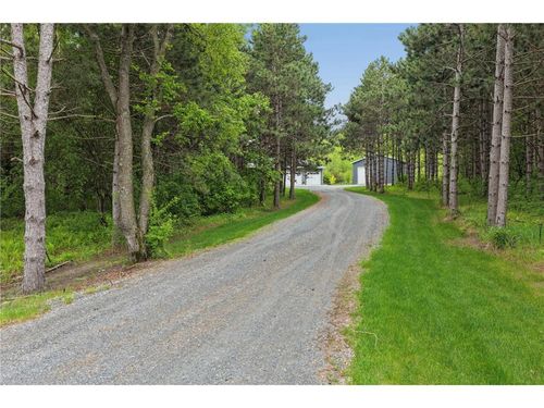 1233 119th Ave, Roberts, WI, 54023-1100 | Card Image