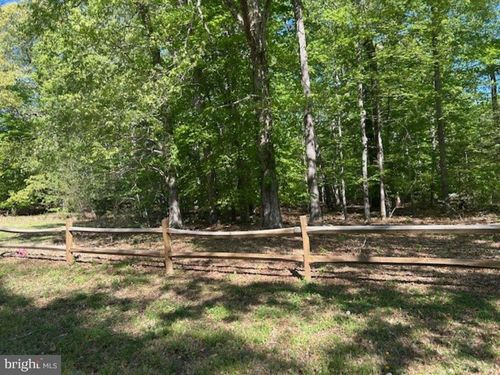 4843 Pitchers Pl, PORT REPUBLIC, MD, 20676-3136 | Card Image