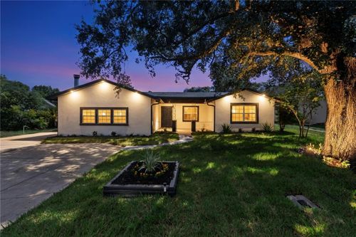 1033 Crystal Bowl Cir, CASSELBERRY, FL, 32707-4552 | Card Image