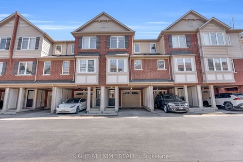54-6020 Derry Rd, Milton, ON, L9T8L6 | Card Image