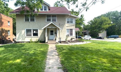 3903 University Ave, Des Moines, IA, 50311-3547 | Card Image
