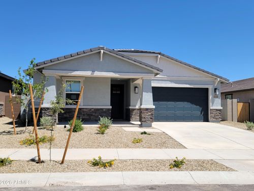 22630 W Pontiac Drive, Surprise, AZ, 85387 | Card Image