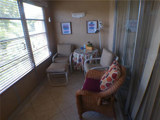 APT-302 - 8834 W Mcnab Rd, Condo with 2 bedrooms, 2 bathrooms and null parking in Tamarac FL | Image 23