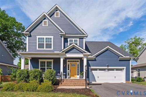 3106 Montrose Ave, Richmond, VA, 23222-2512 | Card Image