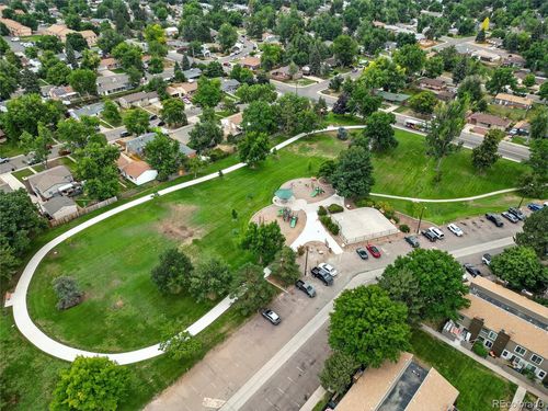 18e-7373 W Florida Ave, Lakewood, CO, 80232-5450 | Card Image
