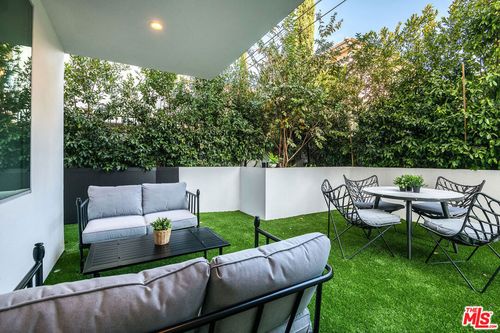 apt-103-124 S Croft Ave, Los Angeles, CA, 90048-3487 | Card Image