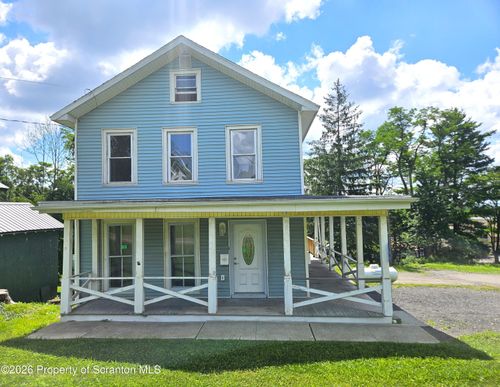 2-194 Grow Ave, Montrose, PA, 18801-1391 | Card Image
