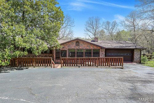 858 Wayne Rm, Silva, MO, 63964 | Card Image