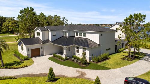 7706 Ficquette Rd, Windermere, FL, 34786-6902 | Card Image