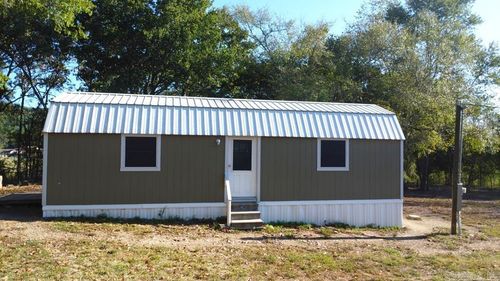 660 Barber Rd, Sims, AR, 71969-7047 | Card Image
