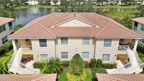 a25-4210 Vicenza Drive, VENICE, FL, 34293 | Card Image