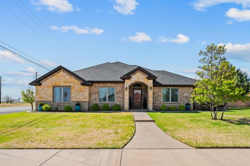 2501 Loyola St, Lubbock, TX, 79415-1736 | Card Image