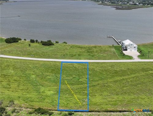 TBD Windswept Dr, Port Lavaca, TX, 77979 | Card Image