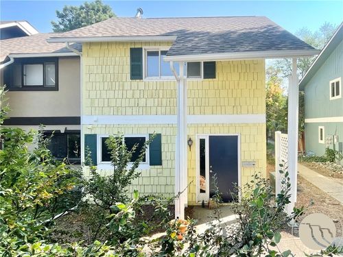 d-1540 Yellowstone Avenue, Billings, MT, 59102 | Card Image