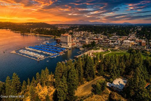 606 Tubbs Hill, Coeur d'Alene, ID, 83814 | Card Image