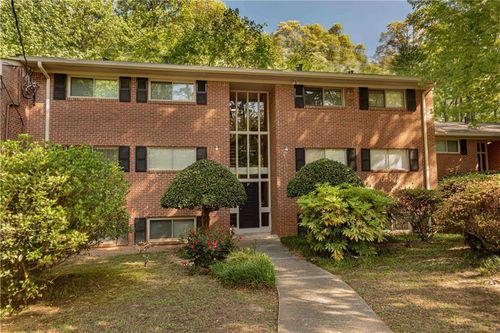 k2-1111 Clairemont Ave, Decatur, GA, 30030-1216 | Card Image