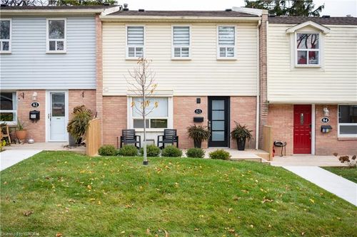 {{alt}} | Card Image