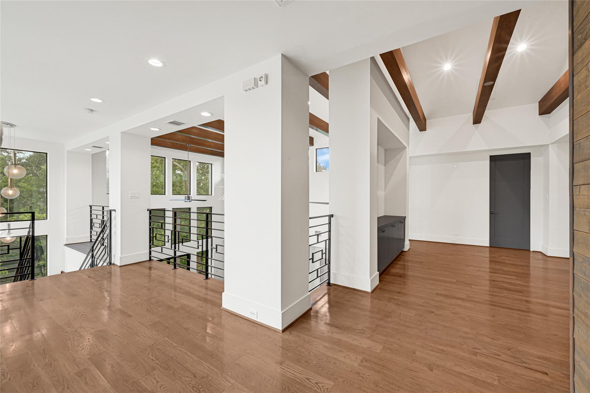 Residential in Houston 2