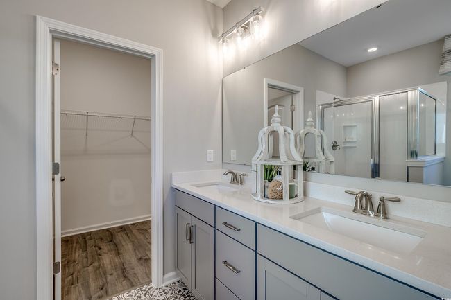 910 Inlet Keys St., House other with 3 bedrooms, 2 bathrooms and 6 parking in Murrells Inlet SC | Image 11