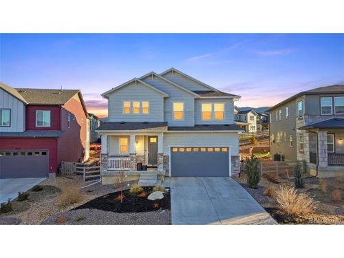 8626 Cheraw St, Littleton, CO, 80125-8511 | Card Image