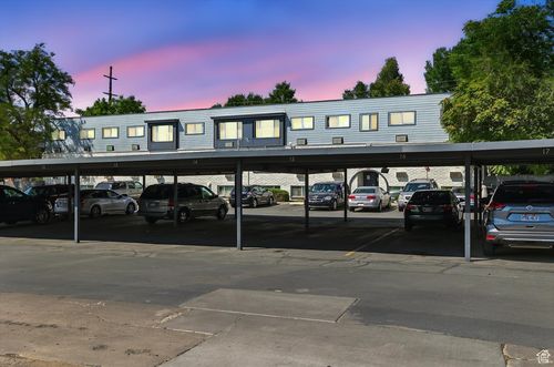 apt-l306-330 E 700 S, Salt Lake City, UT, 84111-4053 | Card Image