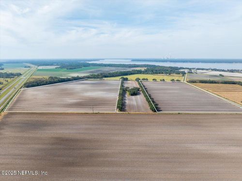 00 State Road 207, East Palatka, FL, 32131 | Card Image