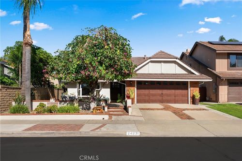 24231 Sparrow St, Lake Forest, CA, 92630-1858 | Card Image
